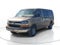 2003 Chevrolet Express Cargo 1500 YF7 Upfitter