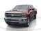 2019 Chevrolet Silverado 2500 HD LTZ