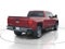 2019 Chevrolet Silverado 2500 HD LTZ