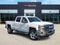 2016 Chevrolet Silverado 2500 HD LT