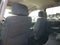 2016 Chevrolet Silverado 2500 HD LT