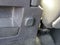 2016 Chevrolet Silverado 2500 HD LT