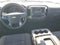 2016 Chevrolet Silverado 2500 HD LT