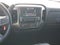 2016 Chevrolet Silverado 2500 HD LT