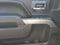 2016 Chevrolet Silverado 2500 HD LT
