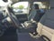 2016 Chevrolet Silverado 2500 HD LT