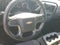 2016 Chevrolet Silverado 2500 HD LT