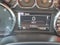 2016 Chevrolet Silverado 2500 HD LT