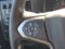 2016 Chevrolet Silverado 2500 HD LT