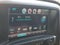 2016 Chevrolet Silverado 2500 HD LT