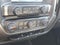 2016 Chevrolet Silverado 2500 HD LT