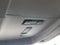 2016 Chevrolet Silverado 2500 HD LT