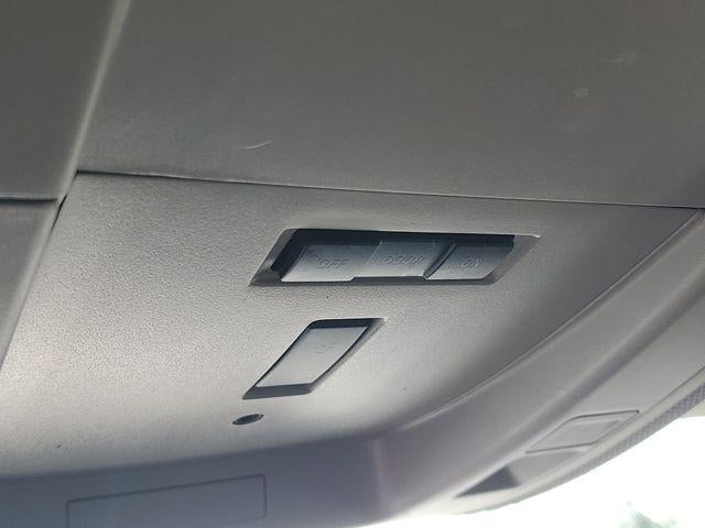 2016 Chevrolet Silverado 2500 HD LT