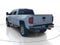 2016 Chevrolet Silverado 2500 HD LT