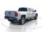 2016 Chevrolet Silverado 2500 HD LT