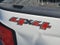 2016 Chevrolet Silverado 2500 HD LT