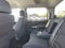 2016 Chevrolet Silverado 2500 HD LT