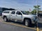 2011 Chevrolet Silverado 2500 HD LT