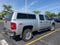 2011 Chevrolet Silverado 2500 HD LT