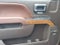 2015 Chevrolet Silverado 2500 HD High Country