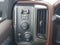 2015 Chevrolet Silverado 2500 HD High Country