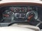 2015 Chevrolet Silverado 2500 HD High Country