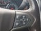2015 Chevrolet Silverado 2500 HD High Country