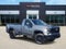 2025 Chevrolet Silverado 3500 HD WT