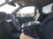 2025 Chevrolet Silverado 3500 HD WT