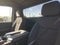 2025 Chevrolet Silverado 3500 HD WT