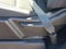 2025 Chevrolet Silverado 3500 HD WT