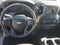 2025 Chevrolet Silverado 3500 HD WT