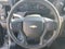 2025 Chevrolet Silverado 3500 HD WT