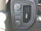 2025 Chevrolet Silverado 3500 HD WT