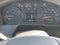 2025 Chevrolet Silverado 3500 HD WT