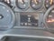 2025 Chevrolet Silverado 3500 HD WT