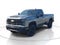 2025 Chevrolet Silverado 3500 HD WT