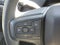 2025 Chevrolet Silverado 3500 HD WT