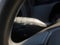 2025 Chevrolet Silverado 3500 HD WT