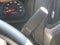 2025 Chevrolet Silverado 3500 HD WT