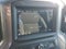 2025 Chevrolet Silverado 3500 HD WT