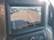 2025 Chevrolet Silverado 3500 HD WT
