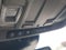 2025 Chevrolet Silverado 3500 HD WT