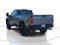 2025 Chevrolet Silverado 3500 HD WT