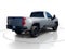 2025 Chevrolet Silverado 3500 HD WT
