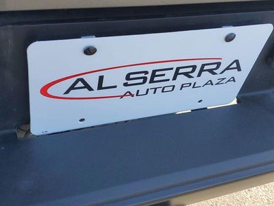 2025 Chevrolet Silverado 3500 HD WT