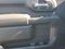 2025 Chevrolet Silverado 3500 HD WT