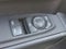 2025 Chevrolet Silverado 3500 HD WT