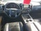 2015 Chevrolet Silverado 3500 HD LTZ