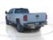2015 Chevrolet Silverado 3500 HD LTZ